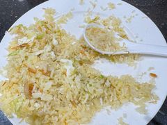 -一哥美食(总店)