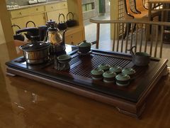 -御池园(顾村公园店)