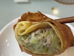 -悦宾饭馆(翠花胡同店)