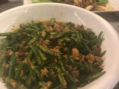 -蔼若春.传承三十年云南菜(金碧公园店)
