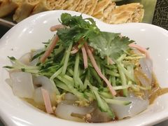 -津菜宋记老房子(鼓楼店)