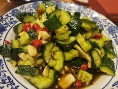 -回家吃饭·地道南昌菜(建德观总店)