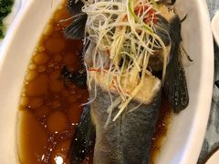 -小厨子私房菜·云南美食店