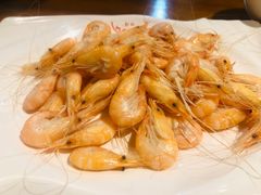 -阿古牛肉丸(一建店)