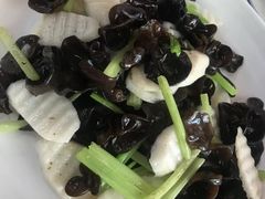 -客汀家宴·客家烟火 四季食材(集美店)