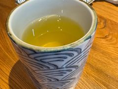 -村上一屋(健翔桥店)