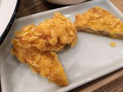 -池奈·咖喱蛋包饭(熙地港店)