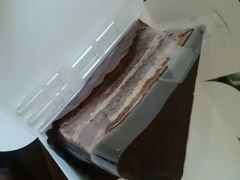 android_upload_pic-布朗尼西饼(粮道街店)