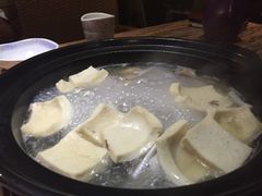 -春润大地海南椰子鸡(沙井京基百纳广场店)
