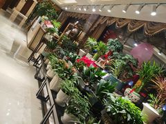 -水中仙东雅国际酒店(丹阳店)