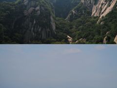 -北京凤凰岭