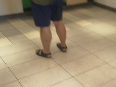 -德克士(北京站店)