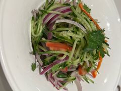 -巴依老爷新疆美食(常营店)