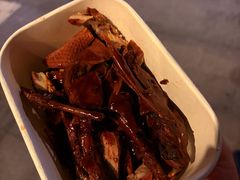 -上座云间·青年赣菜(绿茵店)