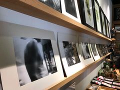 -当年暗房俱乐部(上海店)