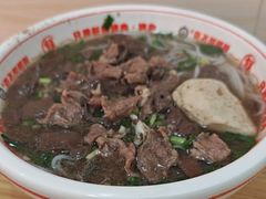 -俏张飞杀猪粉(敏捷广场店)