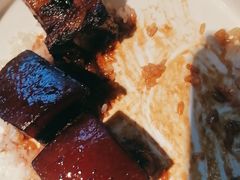 -上海小南国(正大店)