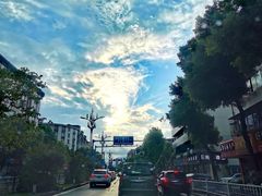 -宁波杉井奥特莱斯广场