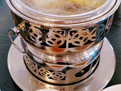 -老味道民宿(栈桥店)