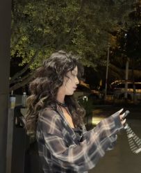 点击看大图 -Amo la Diva造型