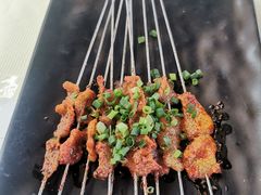 -聚味瞿记·龙虾堂(渔人码头一店)