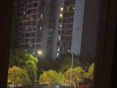 -大拙里·精致融合菜(沙湖桃源国际店)