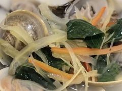 -厝包四点金·潮宴(太古仓店)