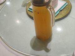 -大鸭梨烤鸭(房山店)