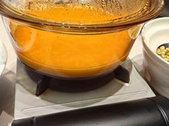 -喜湘宴·精致湖南菜(和平西桥店)