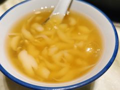 -园里火锅(仁和新城店)