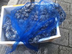 -青石桥市场北1-27号