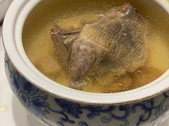 -童福兴·南京菜(老门东店)