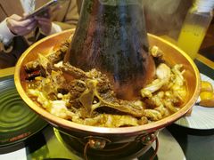 -红钳侠小龙虾·烧烤(中赢康康谷店)