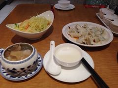 iphone_upload_pic-东方饺子王(新阳路店)