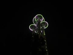 -中国科学技术馆影院