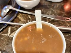 -粗粮人家·东北菜(洋桥店)