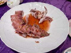 -惠食佳·朱雀(东方商厦店)