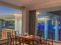 -御水泉·国际水疗会(广州长隆店)
