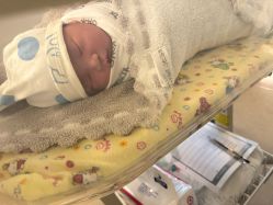 点击看大图 -杭州贝瑞斯美华妇儿医院·早孕·产检·儿科