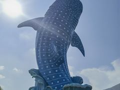 -珠海长隆海洋王国