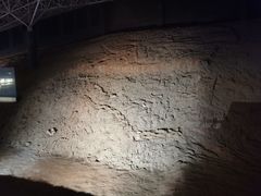 -世界恐龙谷景区