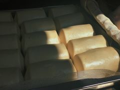 -南大寺馒头房