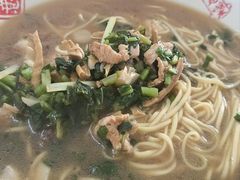 -姐妹面馆(水澄路店)