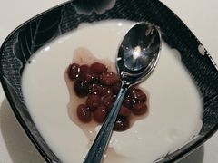 -潮舍(环球金融中心店)