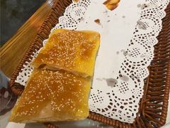 -徽镇小厨·经典徽菜(十里河店)