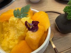 -松野谷·寿喜烧自助(华联顺义金街购物中心店)