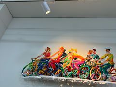 -神仙雪浓汤(明洞店)