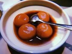 -炊烟小炒黄牛肉(中心印象城店)