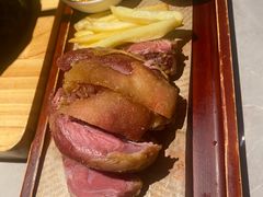 -醉庐·新上海菜(南京西路店)