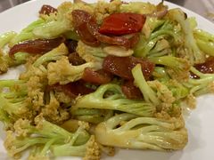 -大湾区鑫南酒家·粤菜(黄岐店)